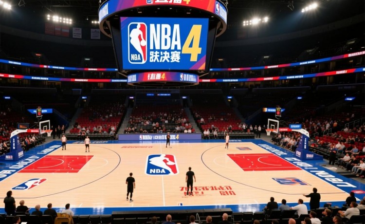 国产yellow免费视频官网